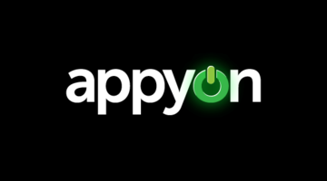 appyon.com is for sale