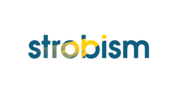 strobism.com is for sale