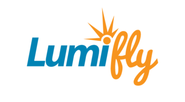 lumifly.com is for sale