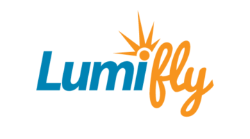 lumifly.com