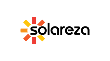 solareza.com is for sale