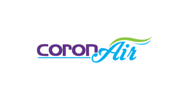 coronair.com is for sale