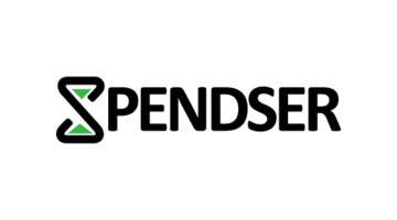 spendser.com is for sale