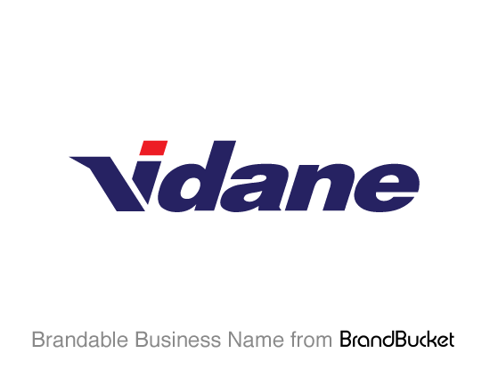 is For Sale BrandBucket