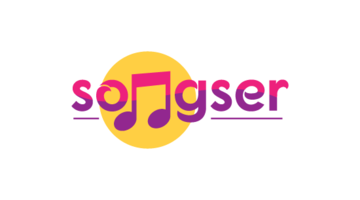 songser.com is for sale