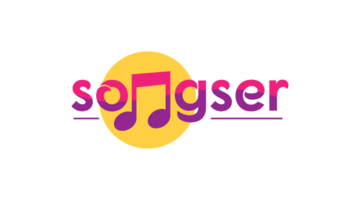 songser.com