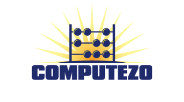 computezo.com is for sale