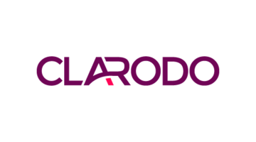 clarodo.com is for sale