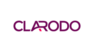 clarodo.com