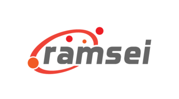 ramsei.com