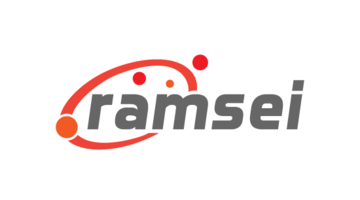 ramsei.com is for sale