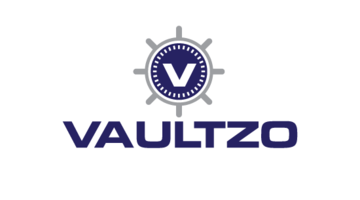 vaultzo.com is for sale