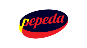 pepeda.com is for sale