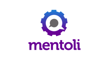 mentoli.com is for sale