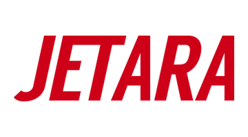 jetara.com