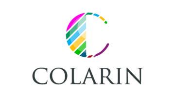 colarin.com