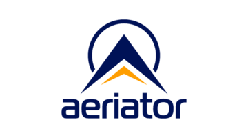 aeriator.com is for sale
