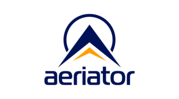 aeriator.com