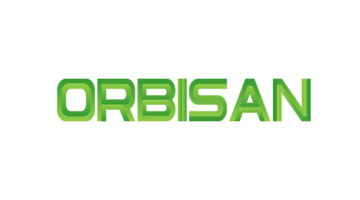orbisan.com is for sale