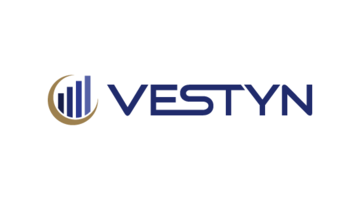 vestyn.com is for sale