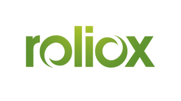 roliox.com is for sale