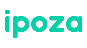 ipoza.com is for sale
