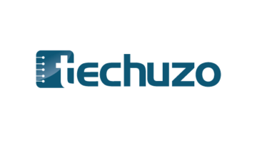 techuzo.com is for sale