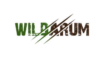 wildarum.com is for sale