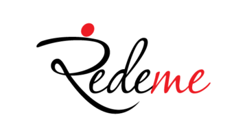redeme.com is for sale