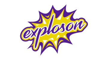 exploson.com is for sale