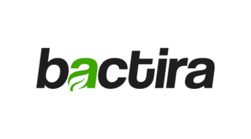 bactira.com is for sale