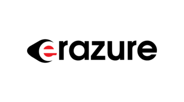 erazure.com is for sale
