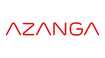 azanga.com is for sale