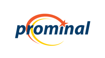 prominal.com is for sale