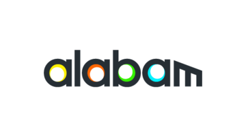 alabam.com is for sale