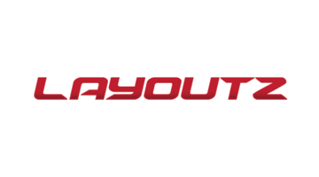 layoutz.com is for sale