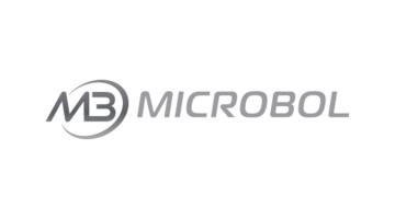 microbol.com is for sale