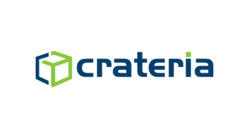 crateria.com is for sale