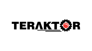 teraktor.com is for sale