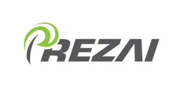 prezai.com is for sale