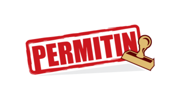 permitin.com is for sale