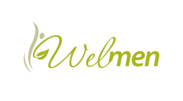 welmen.com is for sale