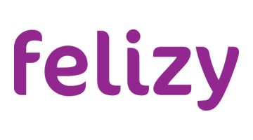 felizy.com is for sale