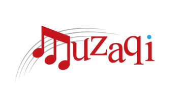 muzaqi.com is for sale