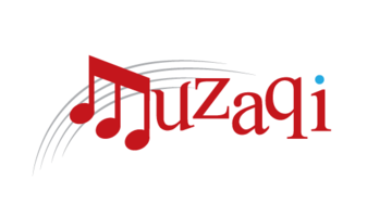 muzaqi.com