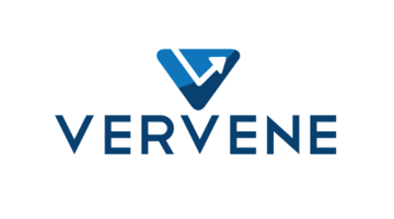 vervene.com is for sale