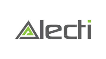 alecti.com is for sale