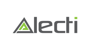 alecti.com