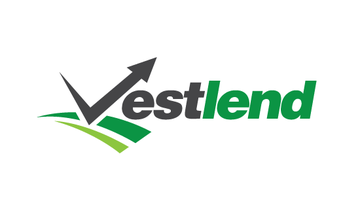 vestlend.com is for sale