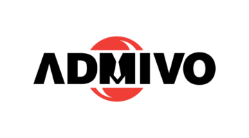 admivo.com is for sale